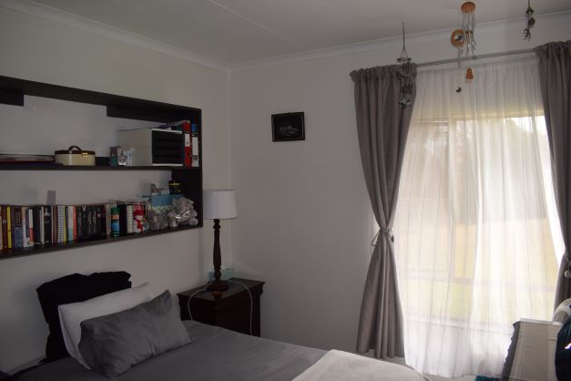 4 Bedroom Property for Sale in Sasolburg Ext 11 Free State